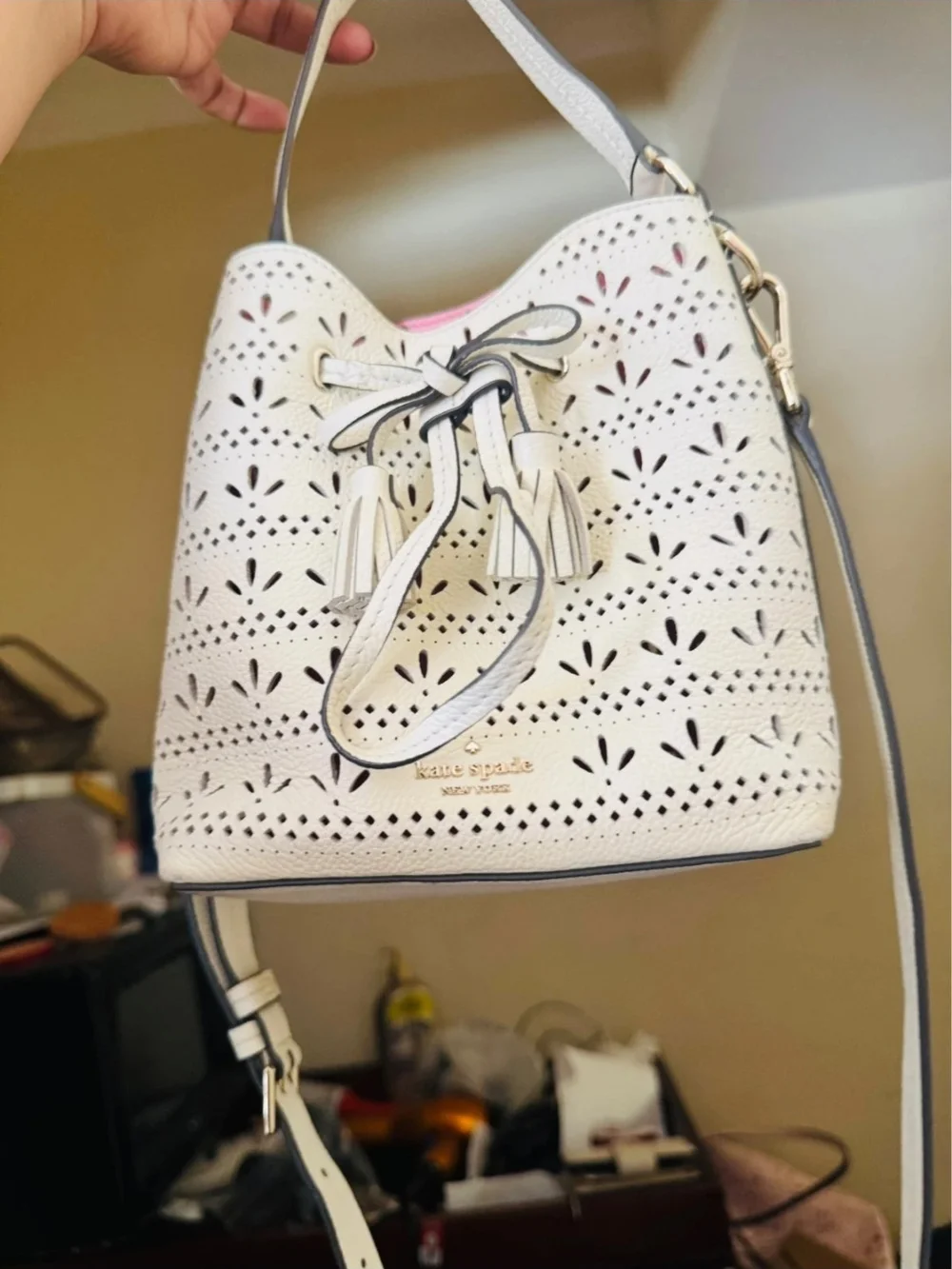 kate spade kate spade